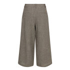 MOS MOSH - DARK CAMEL MMCORINNE UTAH PANT