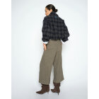 MOS MOSH - DARK CAMEL MMCORINNE UTAH PANT
