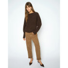 MOS MOSH - DARK CAMEL MMAYMEN LEN PANT