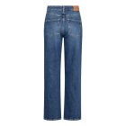 MOS MOSH - BLUE MMEMBER AUTHENTIC JEANS