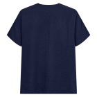 FREEQUENT - NAVY BLAZER FQLAVA-SHIRT