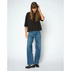 MOS MOSH - BLUE MMEMBER AUTHENTIC JEANS
