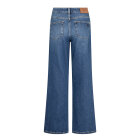MOS MOSH - BLUE MMDARA AUTHENTIC JEANS