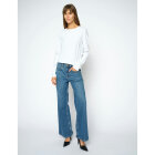 MOS MOSH - BLUE MMDARA AUTHENTIC JEANS