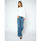 MOS MOSH - BLUE MMDARA AUTHENTIC JEANS