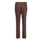 MOS MOSH - DELICIOSO MMELLEN NIGHT PANT