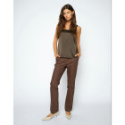 MOS MOSH - DELICIOSO MMELLEN NIGHT PANT