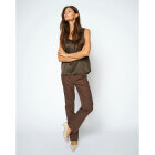 MOS MOSH - DELICIOSO MMELLEN NIGHT PANT