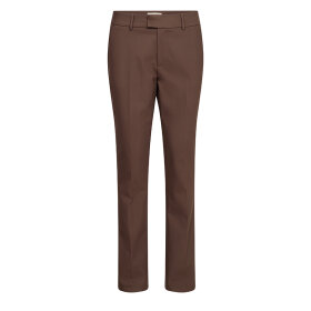 MOS MOSH - DELICIOSO MMELLEN NIGHT PANT