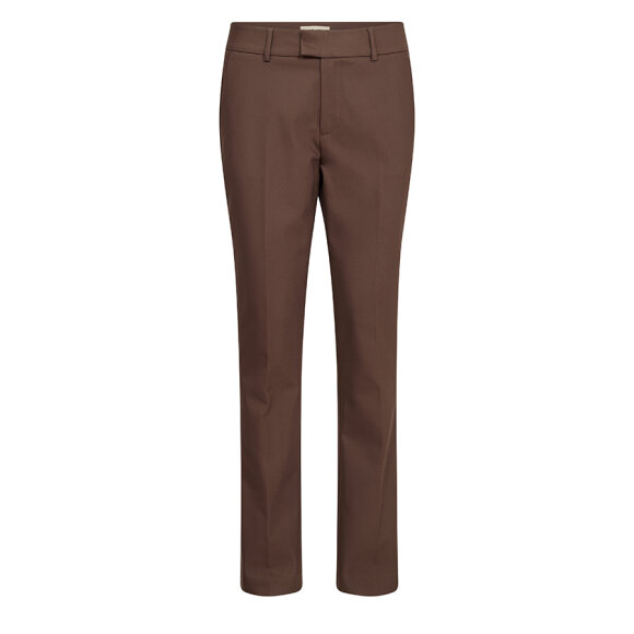 MOS MOSH - DELICIOSO MMELLEN NIGHT PANT