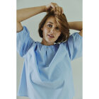 FREEQUENT - BLUE BELL FQESSENNY-BLOUSE