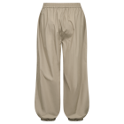 FREEQUENT - SILVER INK FQBREEZE-PANTS