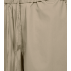 FREEQUENT - SILVER INK FQBREEZE-PANTS