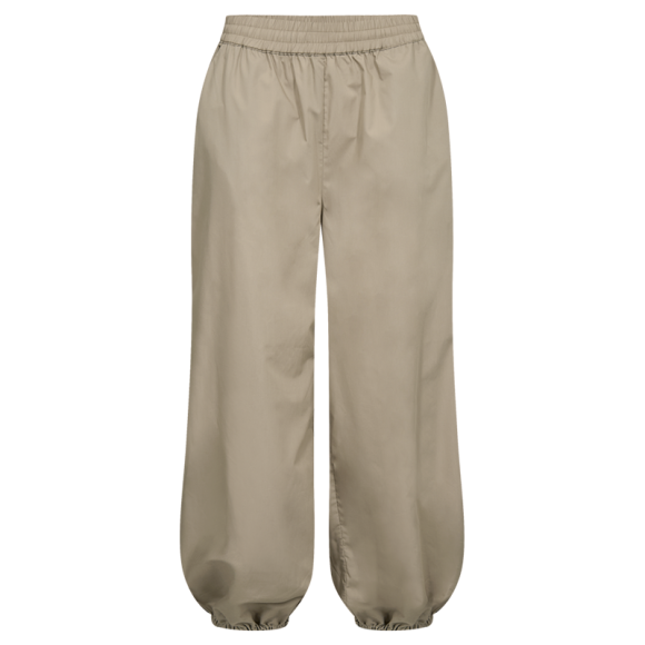 FREEQUENT - SILVER INK FQBREEZE-PANTS