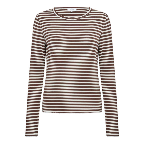 LEVETE ROOM - FONDUE FUDGE LR-IKA 11 LEVETE ROOM - FONDUE FUDGE LR-IKA 11