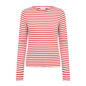 LEVETE ROOM - MARS RED COMBI LR-IKA 11