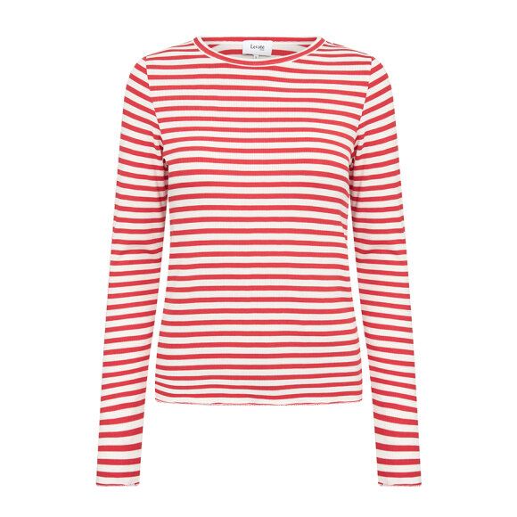 LEVETE ROOM - MARS RED COMBI LR-IKA 11 LEVETE ROOM - MARS RED COMBI LR-IKA 11