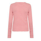 LEVETE ROOM - MARS RED COMBI LR-IKA 11