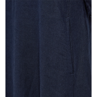 FREEQUENT - NAVY BLAZER FQLUNA-DRESS