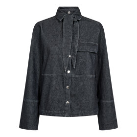 LEVETE ROOM - 2085-LRTITUS 2 SHIRT LEVETE ROOM - 2085-LRTITUS 2 SHIRT