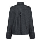 LEVETE ROOM - 2085-LRTITUS 2 SHIRT