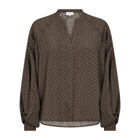 LEVETE ROOM - LR-TYRONE 2 SHIRT