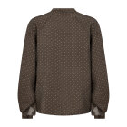 LEVETE ROOM - LR-TYRONE 2 SHIRT
