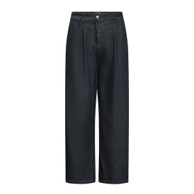 LEVETE ROOM - 2085 -LR-TITUS 1 PANTS