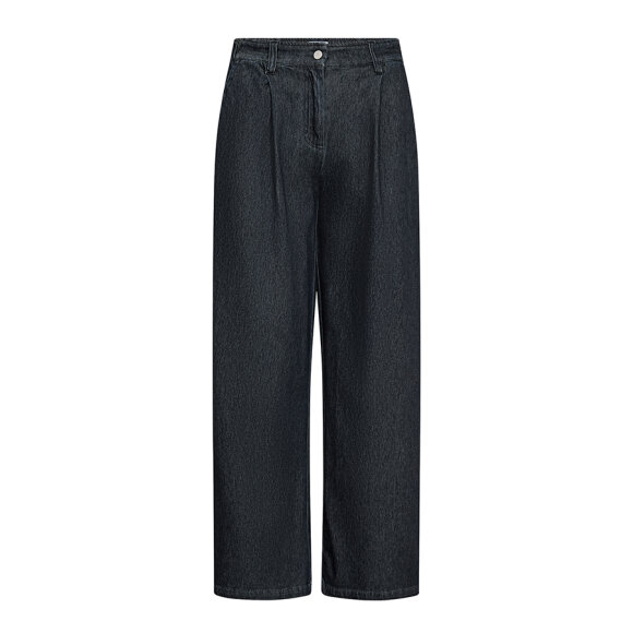 LEVETE ROOM - 2085 -LR-TITUS 1 PANTS