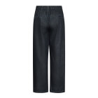 LEVETE ROOM - 2085 -LR-TITUS 1 PANTS