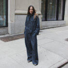 LEVETE ROOM - 2085 -LR-TITUS 1 PANTS
