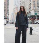 LEVETE ROOM - 2085 -LR-TITUS 1 PANTS