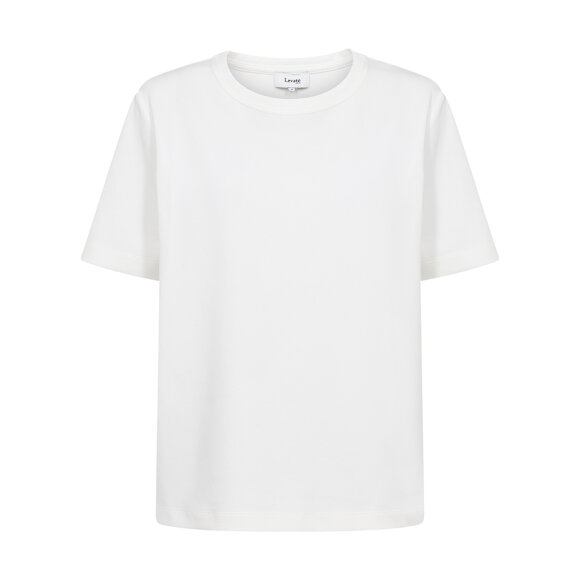 LEVETE ROOM - HVID LR-KIS 1 LEVETE ROOM - HVID LR-KIS 1