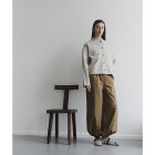 LEVETE ROOM - 91020-LR-SANNIE 1