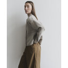 LEVETE ROOM - 91020-LR-SANNIE 1