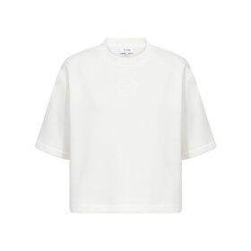 LEVETE ROOM - WHITE LR-NUKA 28