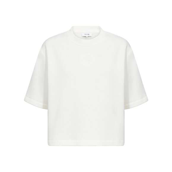 LEVETE ROOM - WHITE LR-NUKA 28 LEVETE ROOM - WHITE LR-NUKA 28