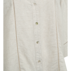 FREEQUENT - MOONBEAM MEL FQLALUNA-SHIRT