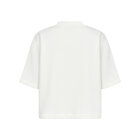 LEVETE ROOM - WHITE LR-NUKA 28