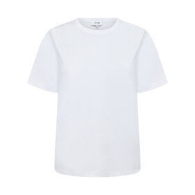 LEVETE ROOM - WHITE LR-PALOMA 1