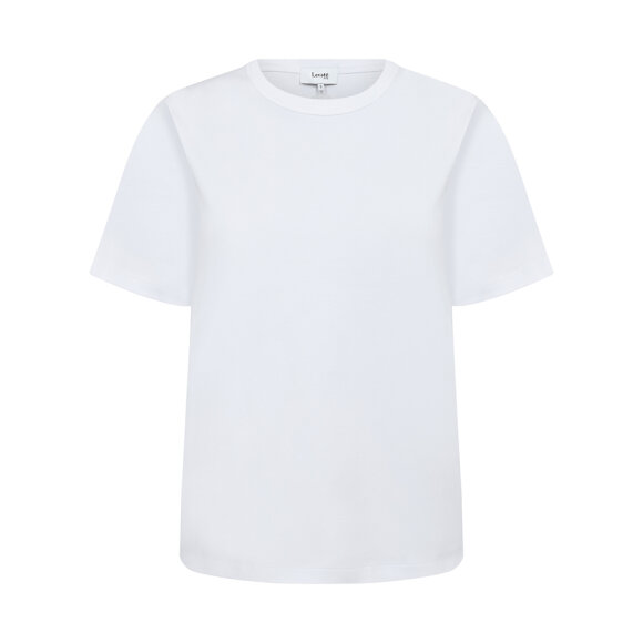 LEVETE ROOM - WHITE LR-PALOMA 1 LEVETE ROOM - WHITE LR-PALOMA 1