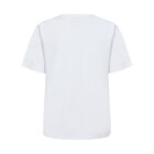 LEVETE ROOM - WHITE LR-PALOMA 1