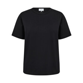 LEVETE ROOM - BLACK LR-PALOMA 1