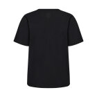 LEVETE ROOM - BLACK LR-PALOMA 1