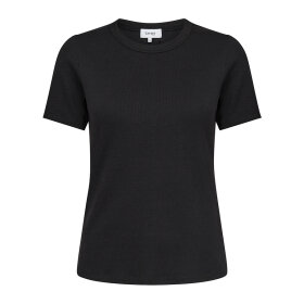 LEVETE ROOM - BLACK LR-NUMBIA 5 LEVETE ROOM - BLACK LR-NUMBIA 5