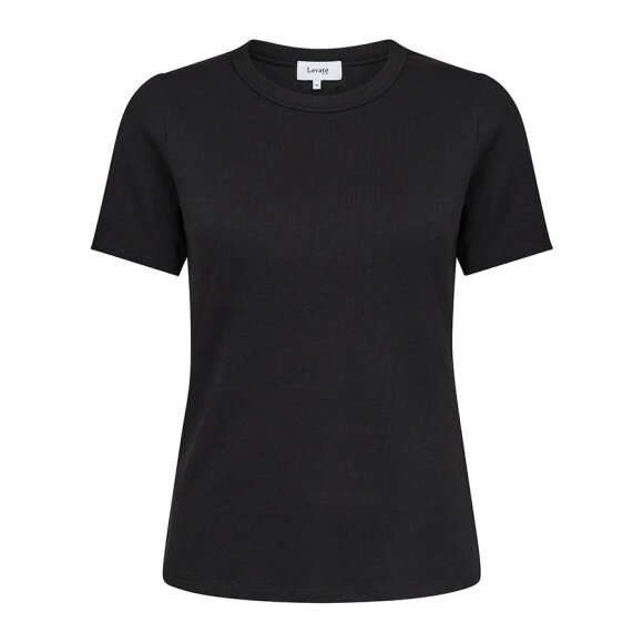 LEVETE ROOM - BLACK LR-NUMBIA 5 LEVETE ROOM - BLACK LR-NUMBIA 5
