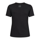 LEVETE ROOM - BLACK LR-NUMBIA 5