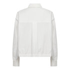 LEVETE ROOM - STAR LR-TILLIE 1