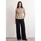 LEVETE ROOM - PLA LR-TRULY 1