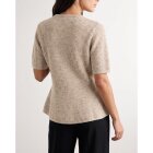 LEVETE ROOM - PLA LR-TRULY 1